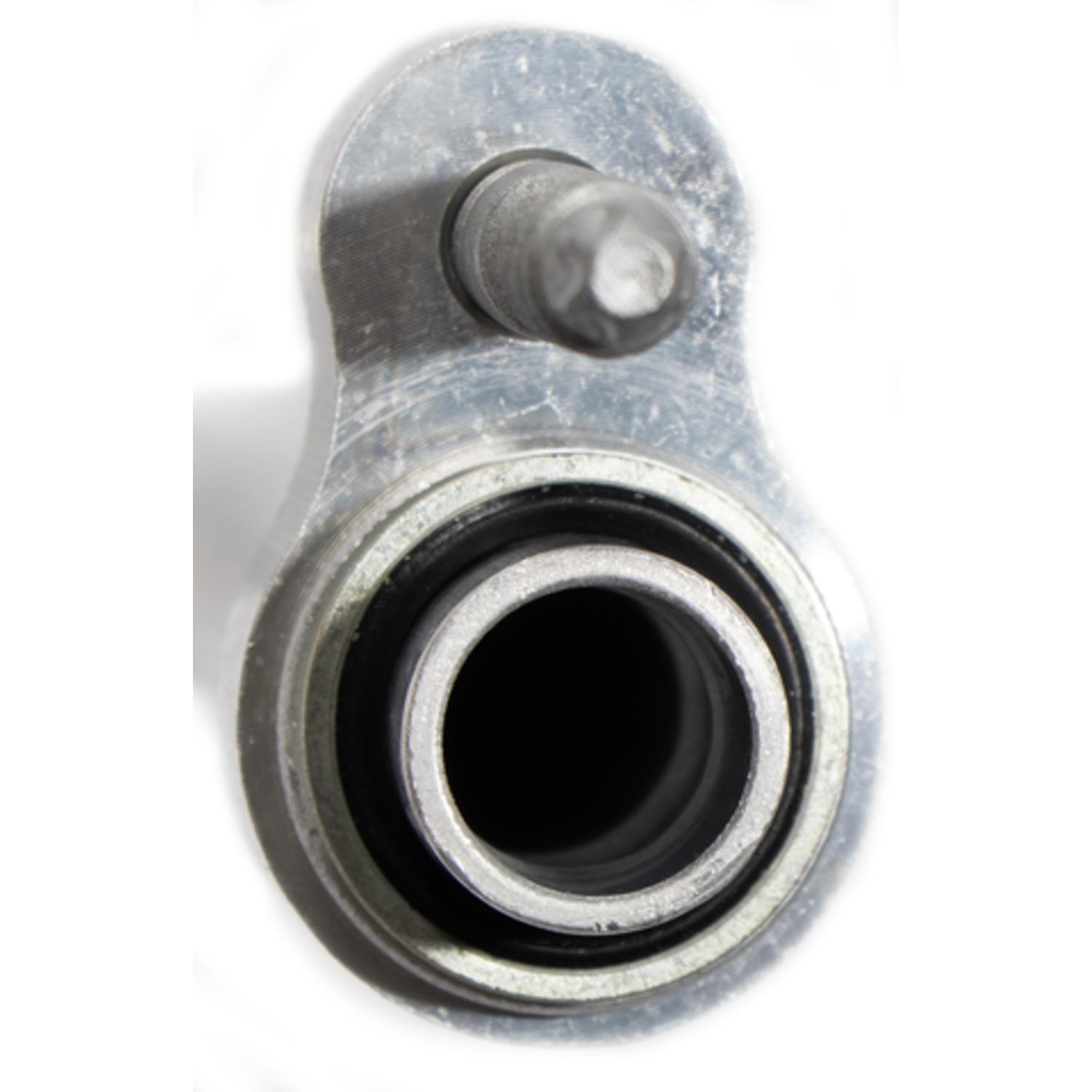 Four Seasons 65803 - A/C Refrigerant Suction Hose Four Seasons 65803 A/C Refrigerant Suction Hose product image 7 of 8