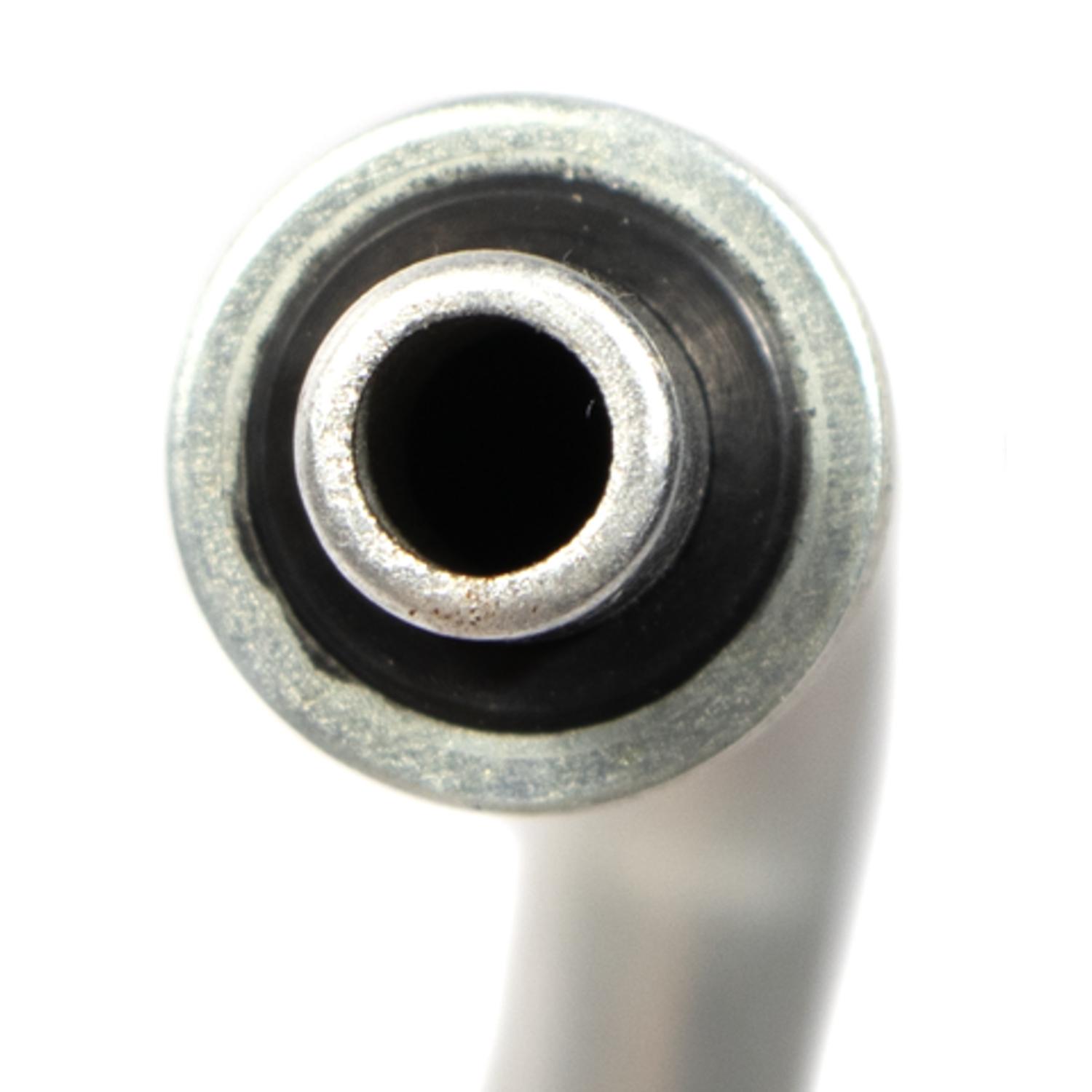 Four Seasons 65803 - A/C Refrigerant Suction Hose Four Seasons 65803 A/C Refrigerant Suction Hose product image 8 of 8