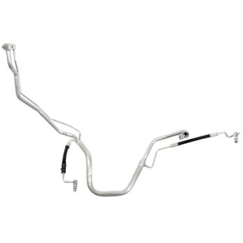 Four Seasons 65804 product image