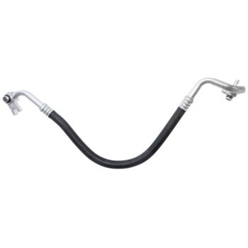 Four Seasons 65805 product image