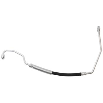 Four Seasons 65808 A/C Refrigerant Discharge Hose product image 2 of 4