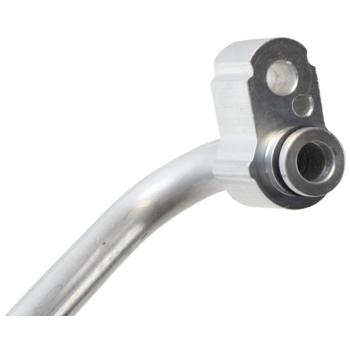 Four Seasons 65808 A/C Refrigerant Discharge Hose product image 4 of 4