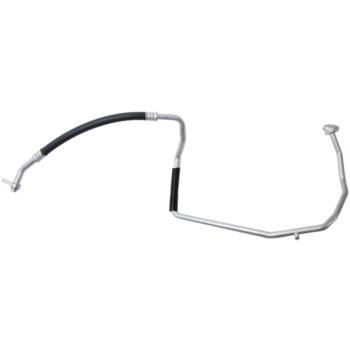 Four Seasons 65810 product image