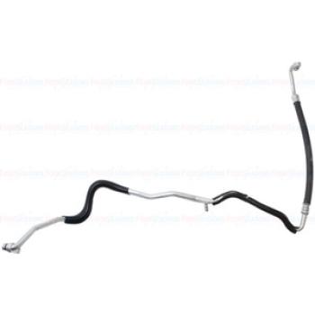 Four Seasons 65811 product image