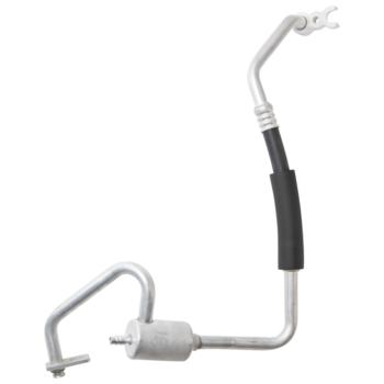 Four Seasons 65812 product image