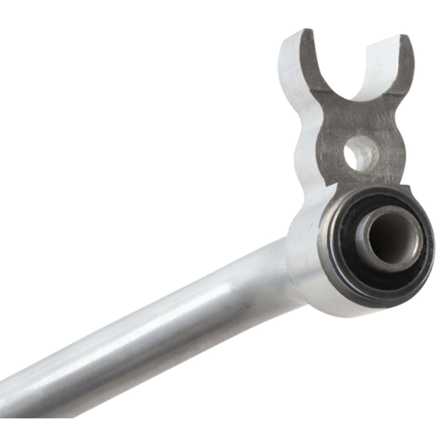 Four Seasons 65812 A/C Refrigerant Suction Hose product image 5 of 5