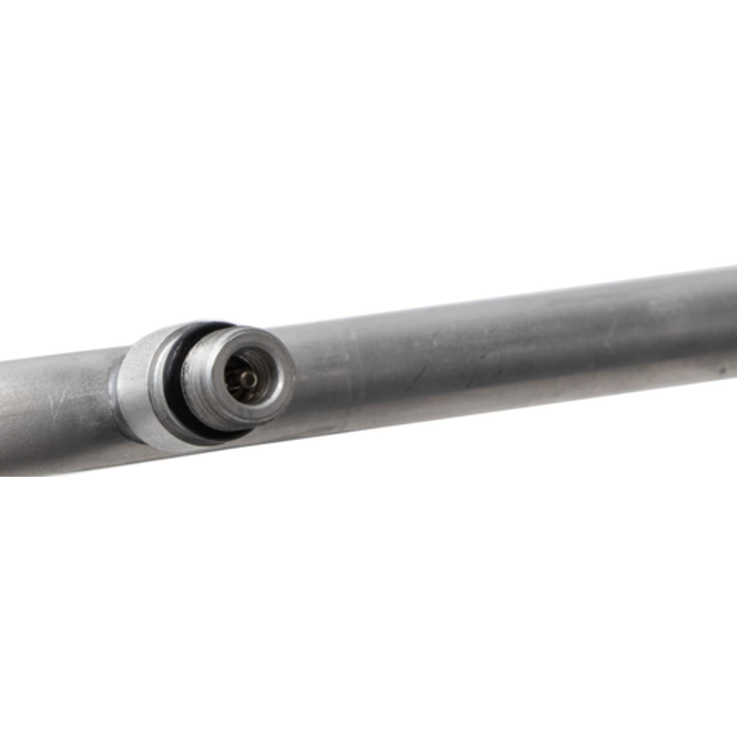 Four Seasons 65814 A/C Refrigerant Discharge Hose product image 5 of 6