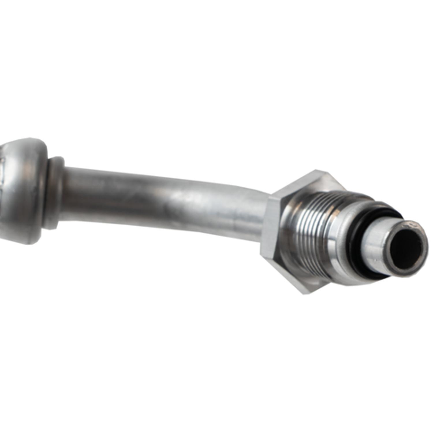 Four Seasons 65814 A/C Refrigerant Discharge Hose product image 6 of 6