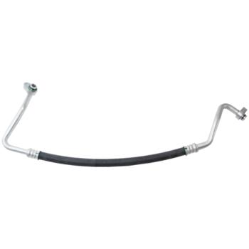 Four Seasons 65815 product image