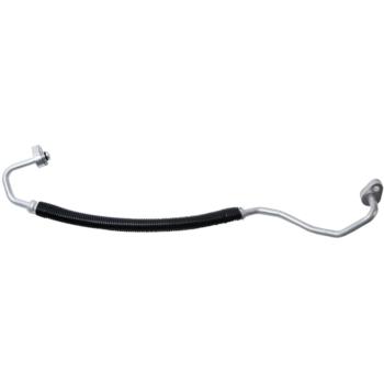 Four Seasons 65816 product image