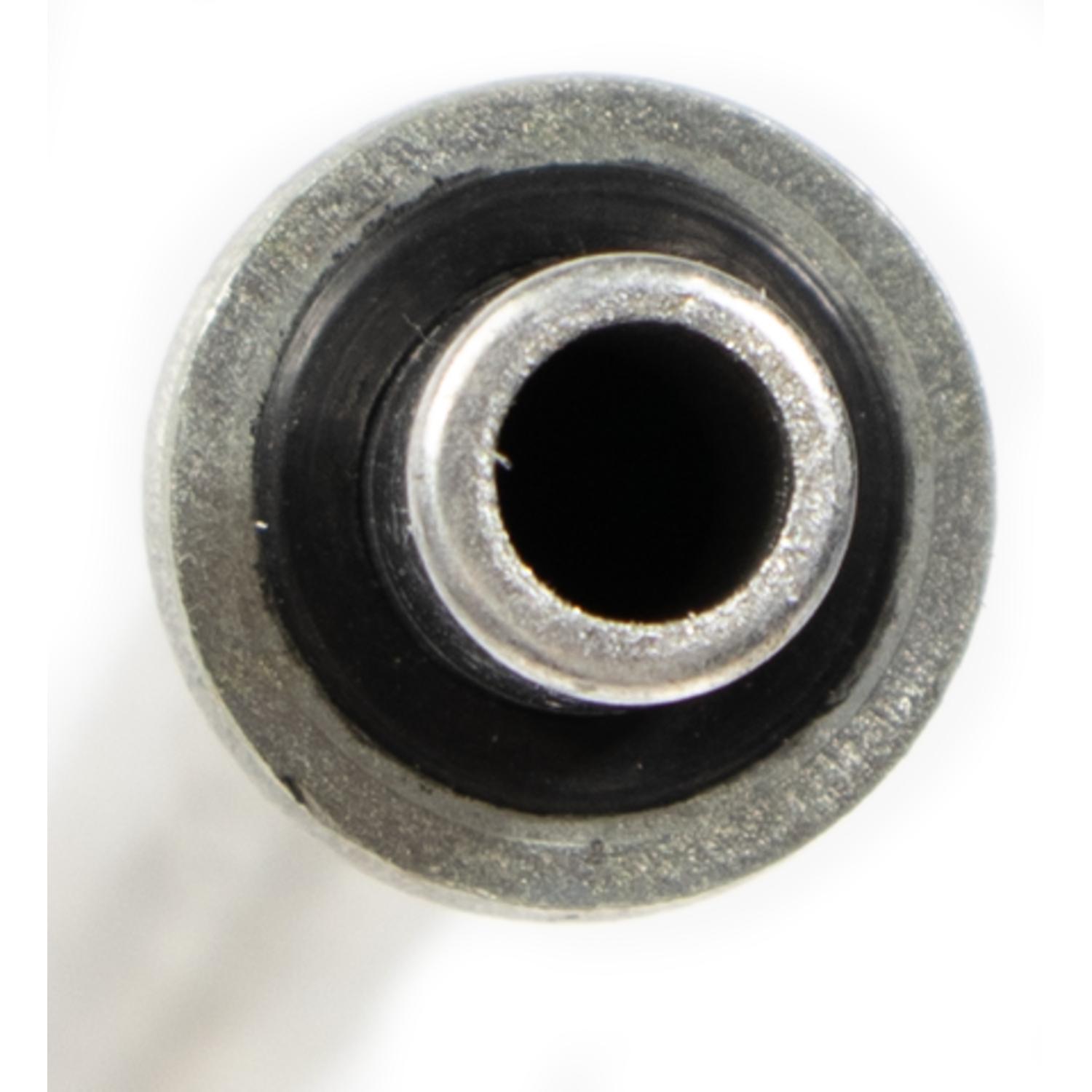 Four Seasons 65817 - A/C Refrigerant Suction Hose Four Seasons 65817 A/C Refrigerant Suction Hose product image 6 of 8