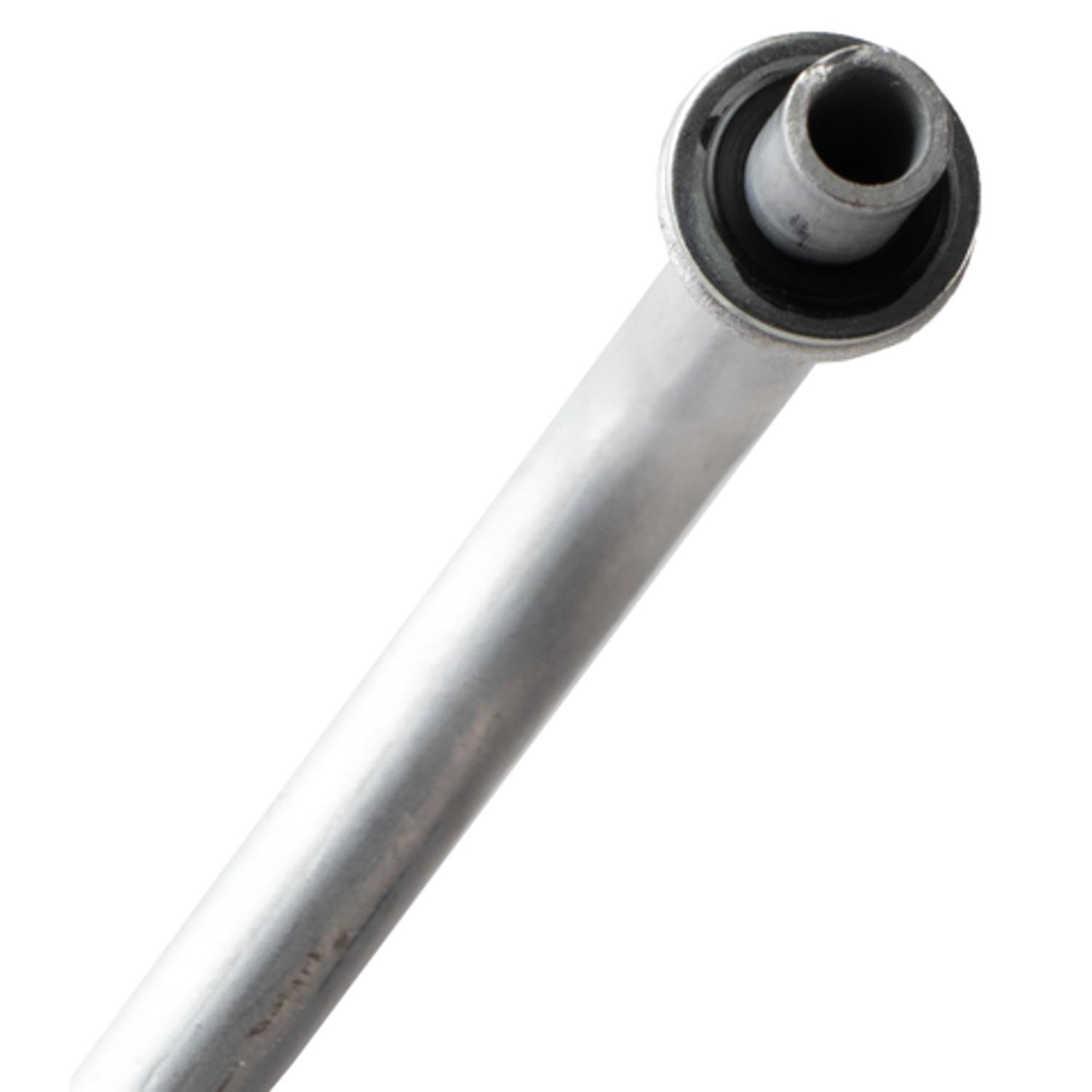 Four Seasons 65818 - A/C Refrigerant Liquid Hose Four Seasons 65818 A/C Refrigerant Liquid Hose product image 6 of 6