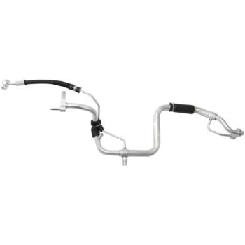 Four Seasons 65819 product image