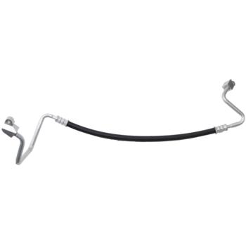 Four Seasons 65820 product image