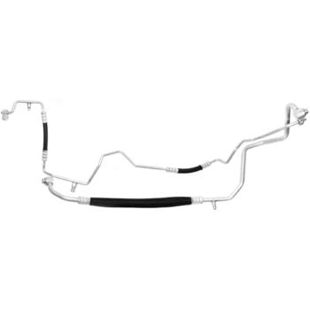 Four Seasons 65822 product image