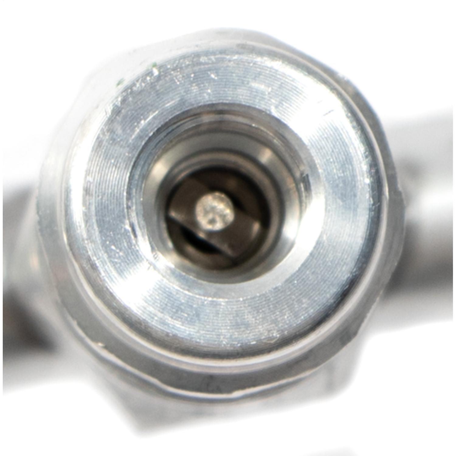 Four Seasons 65822 A/C Refrigerant Suction Hose product image 5 of 8