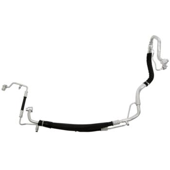 Four Seasons 65823 product image