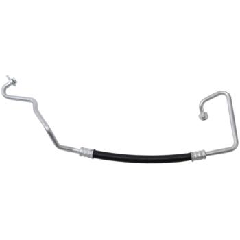 Four Seasons 65825 product image