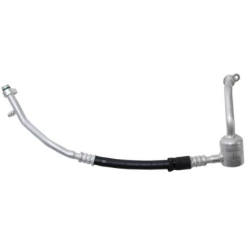Four Seasons 65830 A/C Refrigerant Suction Hose product image 2 of 5