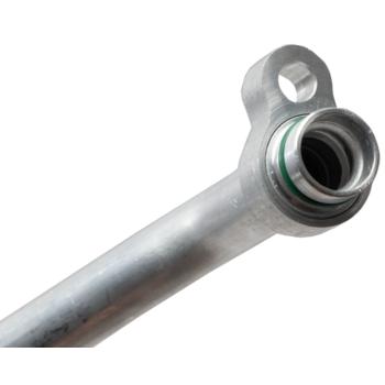 Four Seasons 65830 A/C Refrigerant Suction Hose product image 3 of 5