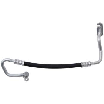 Four Seasons 65832 product image