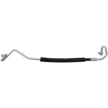 Four Seasons 65833 A/C Refrigerant Discharge Hose product image 1 of 4