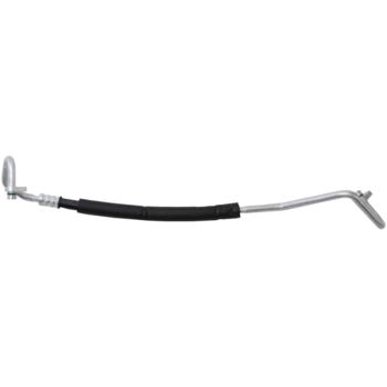 Four Seasons 65833 A/C Refrigerant Discharge Hose product image 2 of 4