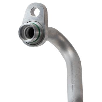 Four Seasons 65833 A/C Refrigerant Discharge Hose product image 3 of 4