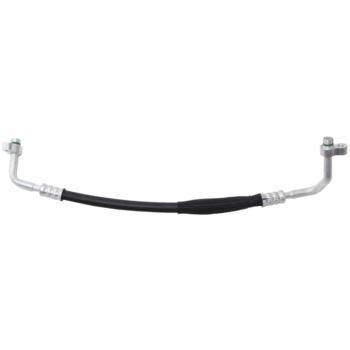 Four Seasons 65834 A/C Refrigerant Discharge Hose product image 1 of 4