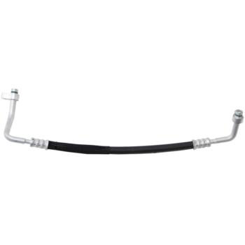 Four Seasons 65834 A/C Refrigerant Discharge Hose product image 2 of 4