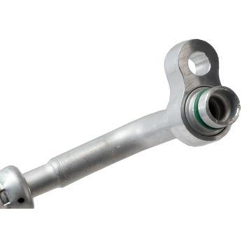 Four Seasons 65834 A/C Refrigerant Discharge Hose product image 3 of 4