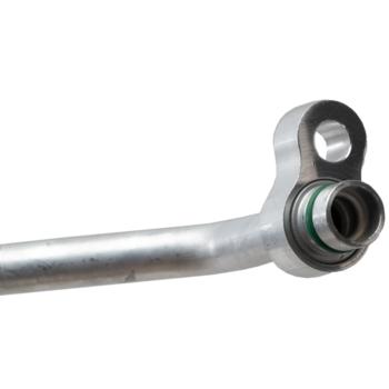 Four Seasons 65834 A/C Refrigerant Discharge Hose product image 4 of 4