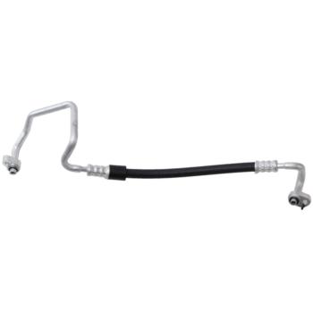 Four Seasons 65837 A/C Refrigerant Discharge Hose product image 1 of 4