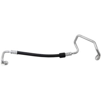 Four Seasons 65837 A/C Refrigerant Discharge Hose product image 2 of 4