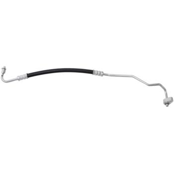 Four Seasons 65839 A/C Refrigerant Liquid Hose product image 1 of 4