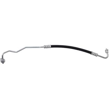 Four Seasons 65839 A/C Refrigerant Liquid Hose product image 2 of 4