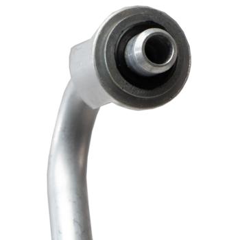 Four Seasons 65839 A/C Refrigerant Liquid Hose product image 3 of 4