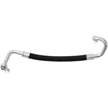 Four Seasons 65840 A/C Refrigerant Suction Hose product image 1 of 4