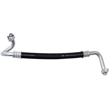 Four Seasons 65840 A/C Refrigerant Suction Hose product image 2 of 4
