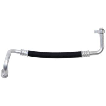 Four Seasons 65841 A/C Refrigerant Suction Hose product image 1 of 4