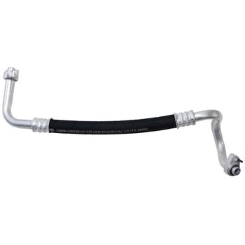 Four Seasons 65841 A/C Refrigerant Suction Hose product image 2 of 4