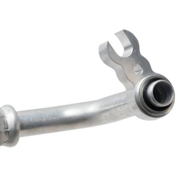 Four Seasons 65841 A/C Refrigerant Suction Hose product image 3 of 4