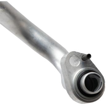 Four Seasons 65841 A/C Refrigerant Suction Hose product image 4 of 4