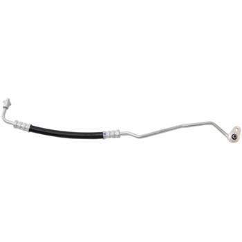 Four Seasons 65842 A/C Refrigerant Liquid Hose product image 1 of 4