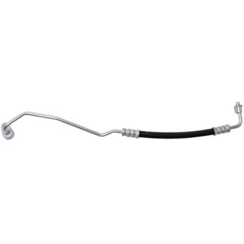 Four Seasons 65842 A/C Refrigerant Liquid Hose product image 2 of 4