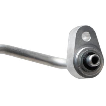 Four Seasons 65842 A/C Refrigerant Liquid Hose product image 3 of 4