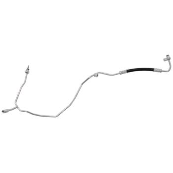 Four Seasons 65844 product image