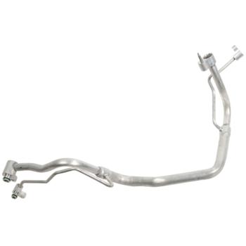 Four Seasons 65845 product image