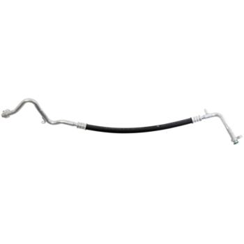 Four Seasons 65846 A/C Refrigerant Suction Hose product image 2 of 5