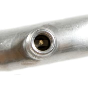 Four Seasons 65846 A/C Refrigerant Suction Hose product image 3 of 5